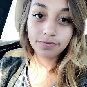 Meet your Posher, Calby.